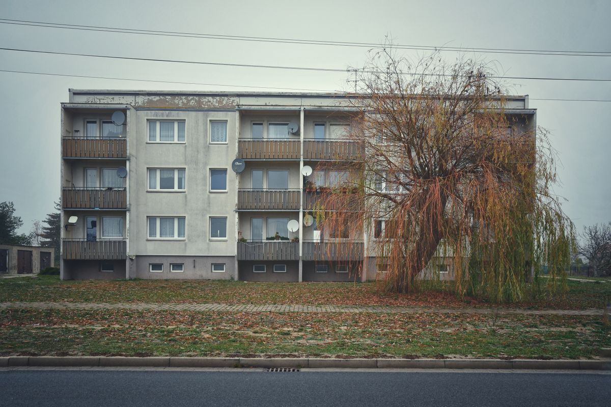 Mudanzas en Teià